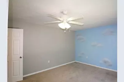 137 Palmetto Drive, Crestview, FL 32539 - Photo 11