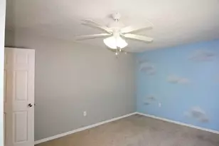 137 Palmetto Dr, Crestview, FL 32539 - Photo 11