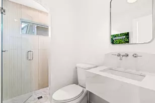 186 Magnolia St, Santa Rosa Beach, FL 32459 - Photo 57