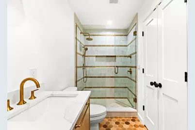 186 Magnolia Street, Santa Rosa Beach, FL 32459 - Photo 51