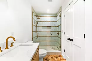 186 Magnolia St, Santa Rosa Beach, FL 32459 - Photo 51