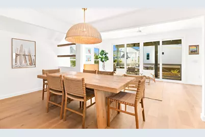 186 Magnolia Street, Santa Rosa Beach, FL 32459 - Photo 37