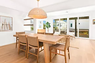 186 Magnolia St, Santa Rosa Beach, FL 32459 - Photo 37