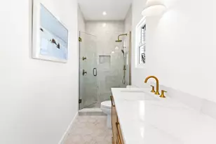 186 Magnolia St, Santa Rosa Beach, FL 32459 - Photo 65