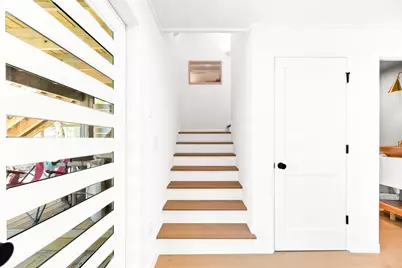 186 Magnolia Street, Santa Rosa Beach, FL 32459 - Photo 21