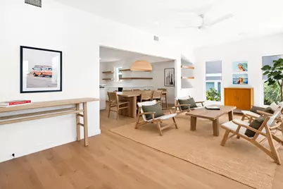 186 Magnolia Street, Santa Rosa Beach, FL 32459 - Photo 31