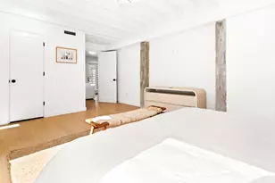 186 Magnolia St, Santa Rosa Beach, FL 32459 - Photo 17