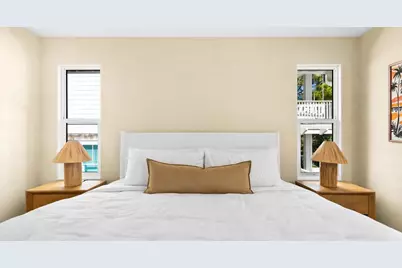 186 Magnolia Street, Santa Rosa Beach, FL 32459 - Photo 45