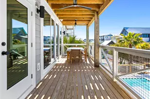 186 Magnolia St, Santa Rosa Beach, FL 32459 - Photo 27