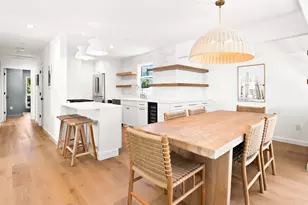 186 Magnolia St, Santa Rosa Beach, FL 32459 - Photo 35