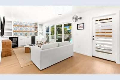 186 Magnolia Street, Santa Rosa Beach, FL 32459 - Photo 11