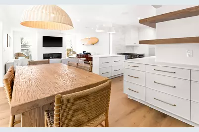 186 Magnolia Street, Santa Rosa Beach, FL 32459 - Photo 35