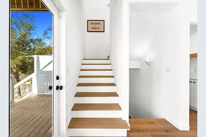 186 Magnolia Street, Santa Rosa Beach, FL 32459 - Photo 59