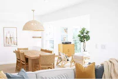 186 Magnolia Street, Santa Rosa Beach, FL 32459 - Photo 45