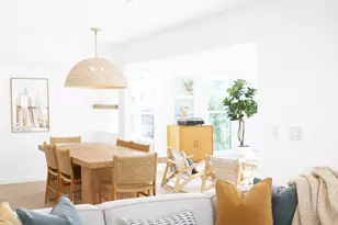 186 Magnolia St, Santa Rosa Beach, FL 32459 - Photo 45