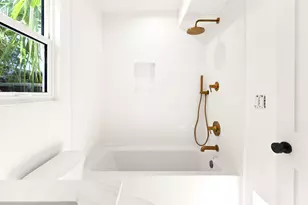 186 Magnolia St, Santa Rosa Beach, FL 32459 - Photo 19