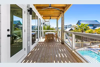 186 Magnolia Street, Santa Rosa Beach, FL 32459 - Photo 27