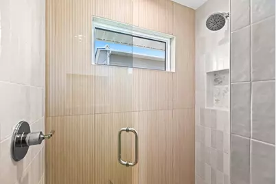 186 Magnolia Street, Santa Rosa Beach, FL 32459 - Photo 55