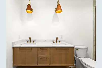 186 Magnolia Street, Santa Rosa Beach, FL 32459 - Photo 53