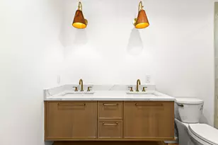 186 Magnolia St, Santa Rosa Beach, FL 32459 - Photo 53