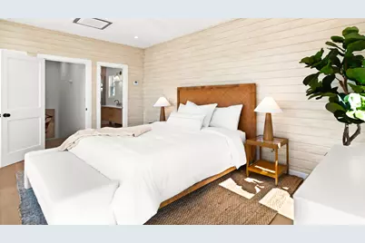 186 Magnolia Street, Santa Rosa Beach, FL 32459 - Photo 63