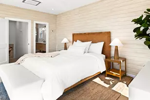 186 Magnolia St, Santa Rosa Beach, FL 32459 - Photo 63