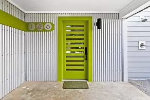 186 Magnolia St, Santa Rosa Beach, FL 32459 - Photo 5