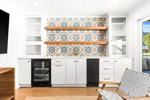 186 Magnolia St, Santa Rosa Beach, FL 32459 - Photo 15