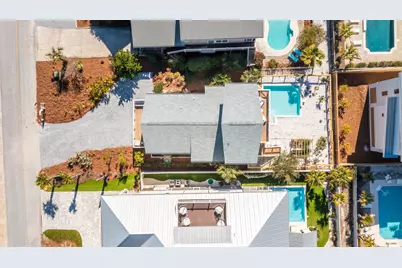 186 Magnolia Street, Santa Rosa Beach, FL 32459 - Photo 67