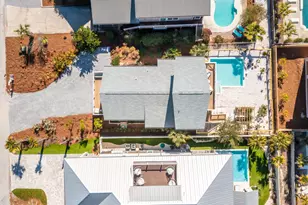 186 Magnolia St, Santa Rosa Beach, FL 32459 - Photo 67