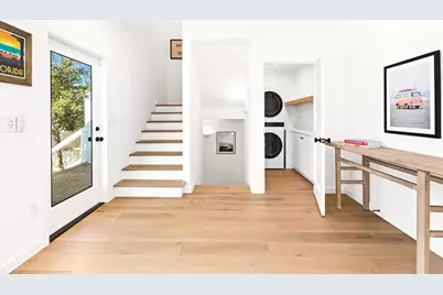 186 Magnolia Street, Santa Rosa Beach, FL 32459 - Photo 25