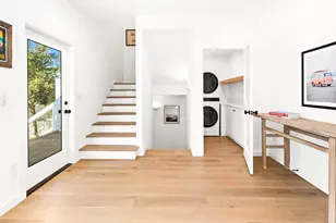 186 Magnolia St, Santa Rosa Beach, FL 32459 - Photo 25