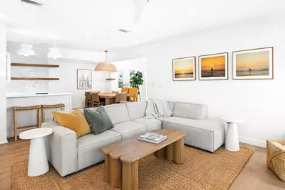 186 Magnolia Street, Santa Rosa Beach, FL 32459 - Photo 43