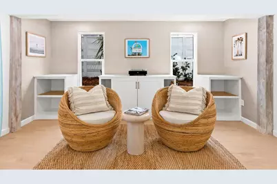 186 Magnolia Street, Santa Rosa Beach, FL 32459 - Photo 7