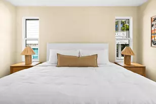 186 Magnolia St, Santa Rosa Beach, FL 32459 - Photo 47