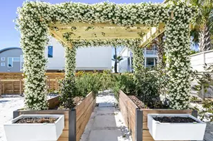 186 Magnolia St, Santa Rosa Beach, FL 32459 - Photo 75