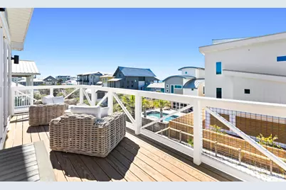 186 Magnolia Street, Santa Rosa Beach, FL 32459 - Photo 69