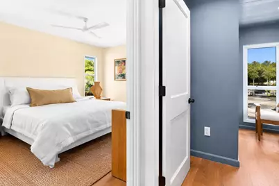 186 Magnolia Street, Santa Rosa Beach, FL 32459 - Photo 51