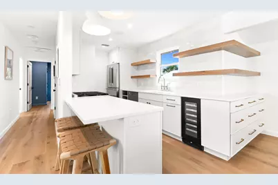 186 Magnolia Street, Santa Rosa Beach, FL 32459 - Photo 39