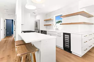 186 Magnolia St, Santa Rosa Beach, FL 32459 - Photo 39