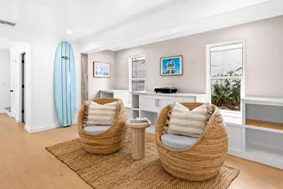 186 Magnolia Street, Santa Rosa Beach, FL 32459 - Photo 7