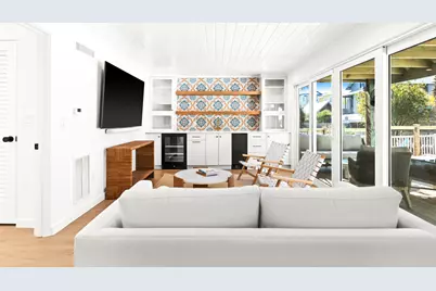 186 Magnolia Street, Santa Rosa Beach, FL 32459 - Photo 13