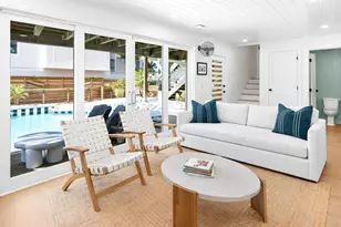 186 Magnolia St, Santa Rosa Beach, FL 32459 - Photo 13