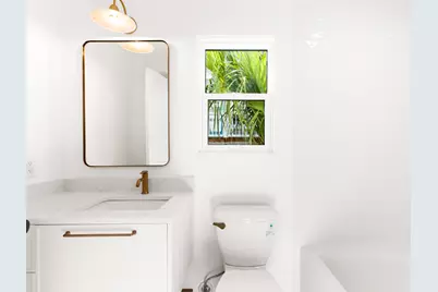 186 Magnolia Street, Santa Rosa Beach, FL 32459 - Photo 19