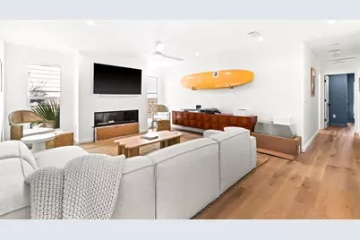 186 Magnolia Street, Santa Rosa Beach, FL 32459 - Photo 41