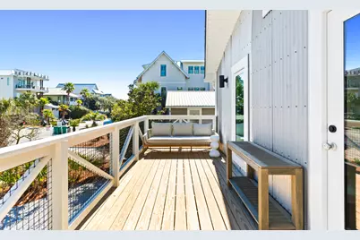 186 Magnolia Street, Santa Rosa Beach, FL 32459 - Photo 47