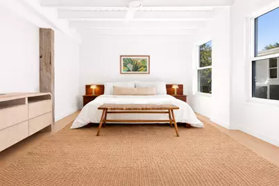 186 Magnolia Street, Santa Rosa Beach, FL 32459 - Photo 17