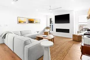 186 Magnolia St, Santa Rosa Beach, FL 32459 - Photo 43