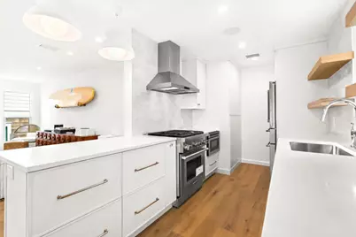 186 Magnolia Street, Santa Rosa Beach, FL 32459 - Photo 37