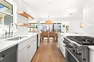 186 Magnolia St, Santa Rosa Beach, FL 32459 - Photo 41